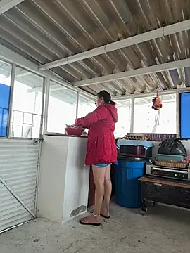 SheraHadee online show from 03-02-25, 03:37