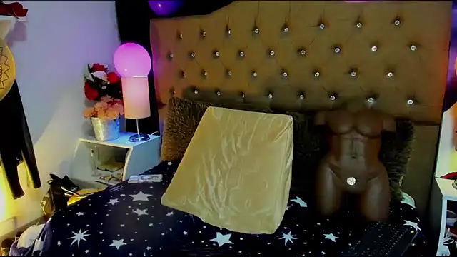 SheraHadee online show from 03-13-25, 06:16