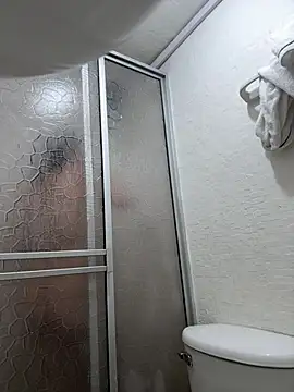 SheraHadee online show from 03-19-25, 12:23