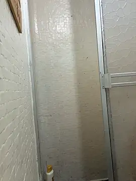 SheraHadee online show from 09-28-25, 04:12