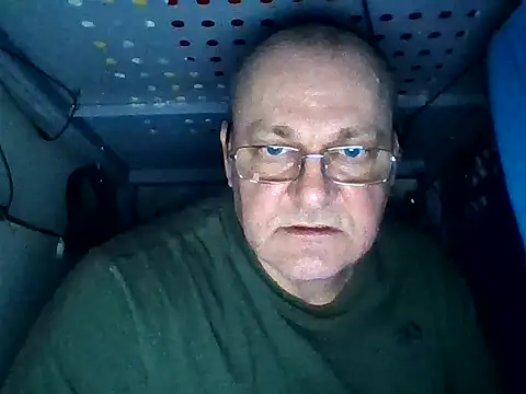 Kocio19688 online show from 01-09-26, 11:17