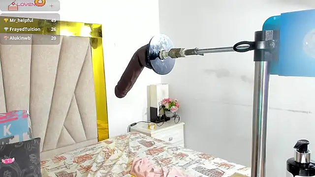 Snapshot of angel_dthroatt chatting on 12-07-24, 03:19 angel dthroatt online show from 12-07-24, 03:19