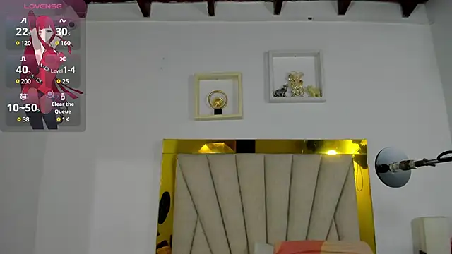 Snapshot of angel_dthroatt chatting on 02-11-25, 12:05 angel dthroatt online show from 02-11-25, 12:05