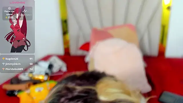 Snapshot of angel_dthroatt chatting on 02-16-25, 03:16 angel dthroatt online show from 02-16-25, 03:16