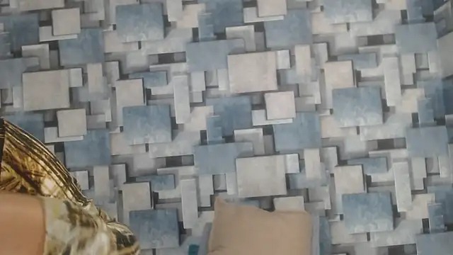 angel dthroatt online show from 01-07-26, 12:07