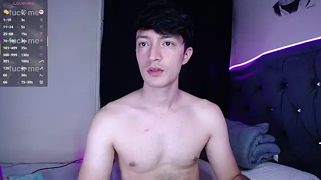 henry diiaz online show from 10-09-25, 08:12