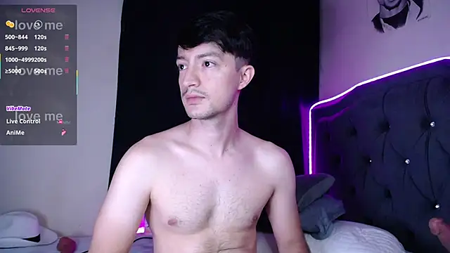 henry diiaz online show from 10-29-25, 07:10