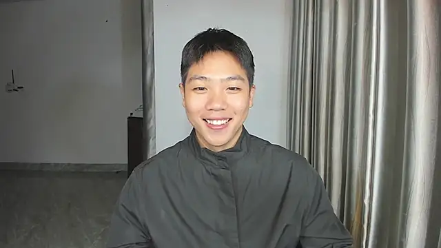 Snapshot of Oliver_Nl chatting on 01-16-25, 03:35 Oliver Nl online show from 01-16-25, 03:35