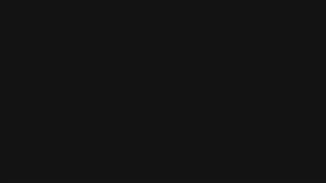 Snapshot of Oliver_Nl chatting on 02-18-25, 03:32 Oliver Nl online show from 02-18-25, 03:32