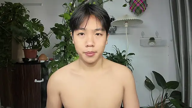 Snapshot of Oliver_Nl chatting on 11-20-25, 05:51 Oliver Nl online show from 11-20-25, 05:51