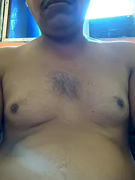 Snapshot of Sand-1 chatting on 11-27-25, 03:30 Sand-1 online show from 11-27-25, 03:30