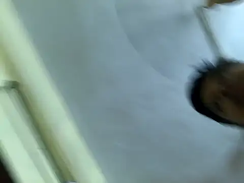 Sand-1 online show from 11-29-25, 04:10