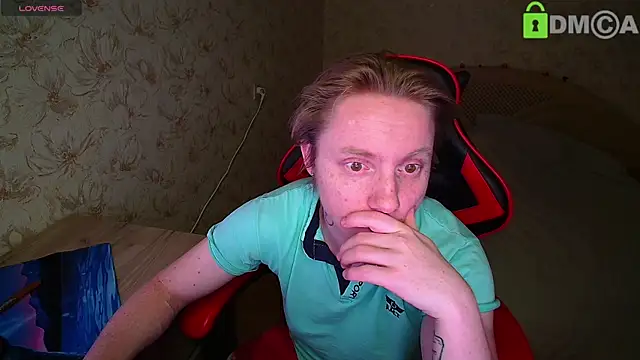 Alexis Gordon online show from 12-17-25, 09:32