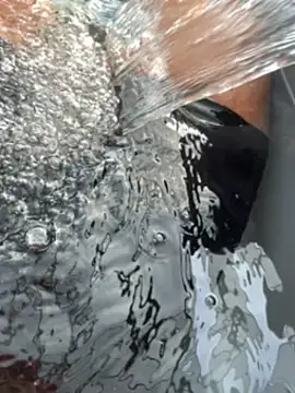 Frank heaven01 online show from 12-14-24, 07:36