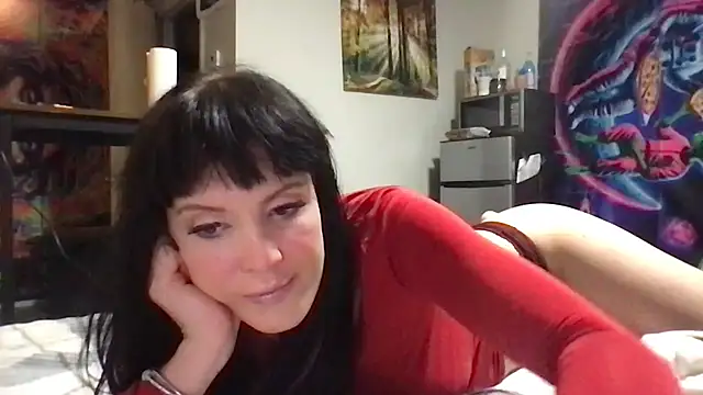 kittycatkendra online show from 04-01-26, 02:34