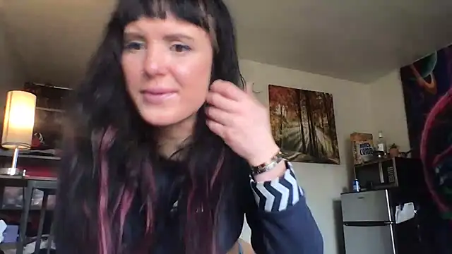 kittycatkendra online show from 04-02-26, 07:00