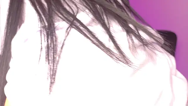 CristalCornner  online show from 10-18-25, 09:37