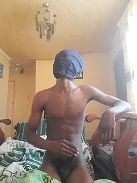 koolbend online show from 01-10-25, 04:54