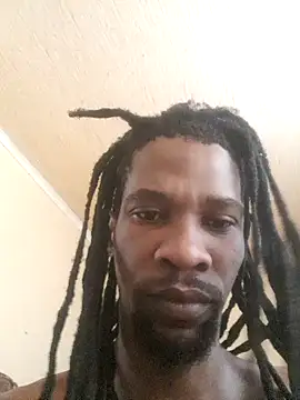 koolbend online show from 01-26-25, 04:09