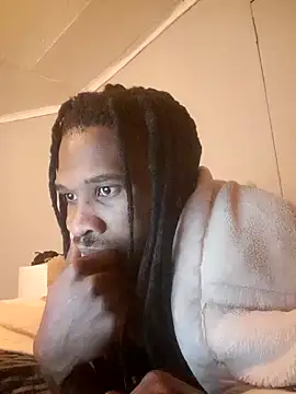 koolbend online show from 09-12-25, 05:07