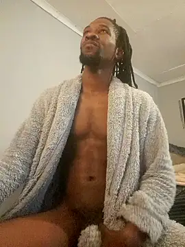 koolbend online show from 09-16-25, 05:08