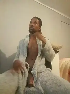 koolbend online show from 09-22-25, 05:09