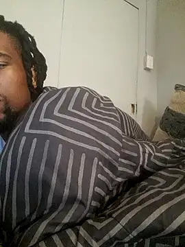 koolbend online show from 10-14-25, 05:08