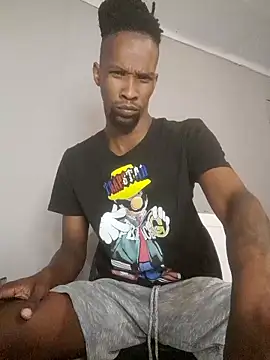 koolbend online show from 02-23-26, 05:16