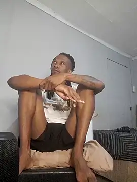 koolbend online show from 02-27-26, 05:46