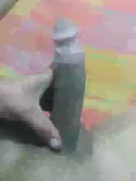 Snapshot of dotado_Al chatting on 10-09-25, 03:04 dotado Al online show from 10-09-25, 03:04