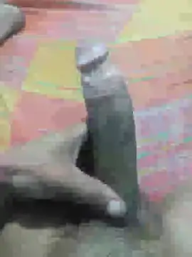 Snapshot of dotado_Al chatting on 10-19-25, 09:04 dotado Al online show from 10-19-25, 09:04