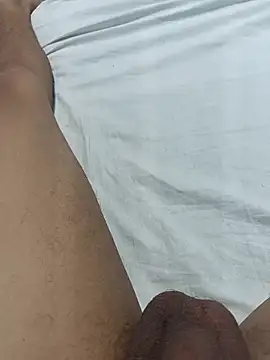 Snapshot of dotado_Al chatting on 03-26-26, 05:46 dotado Al online show from 03-26-26, 05:46