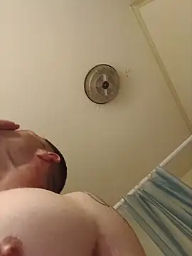 Dick4dope online show from 11-09-25, 11:14