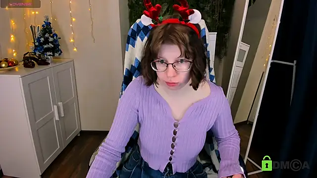 Melissa Wells online show from 12-18-24, 08:36