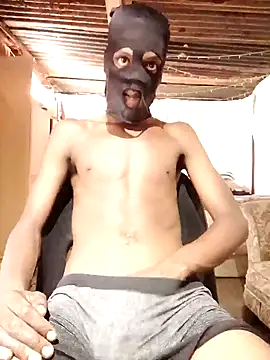 sliimblackdick online show from 02-03-25, 10:14