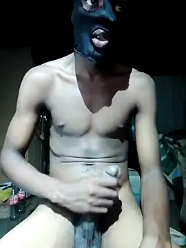 sliimblackdick online show from 02-07-25, 10:20