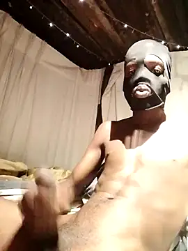 sliimblackdick online show from 03-17-25, 08:09