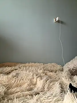 AlisaDoll444 online show from 10-08-25, 05:38