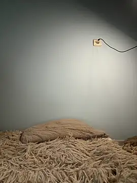 AlisaDoll444 online show from 10-22-25, 05:30