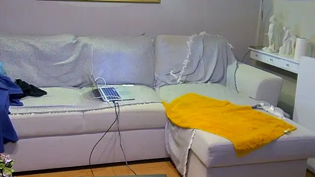 sperpa online show from 11-14-25, 02:38