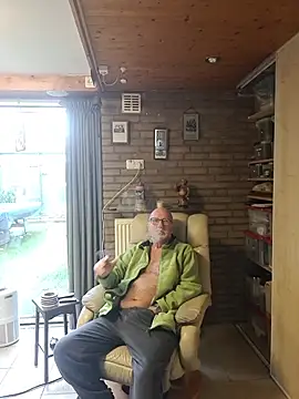 sperpa online show from 02-26-26, 08:24