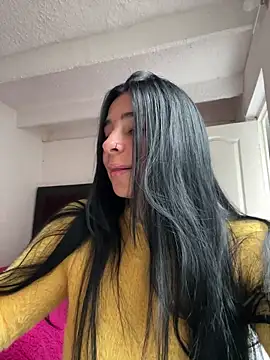 Snapshot of Meganmilk1 chatting on 11-13-25, 04:50 Meganmilk1 online show from 11-13-25, 04:50