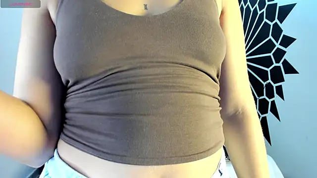 NicolRoss  online show from 09-17-25, 03:14