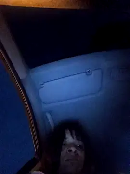 Snapshot of VivienAndClark chatting on 11-17-25, 11:21 VivienAndClark online show from 11-17-25, 11:21