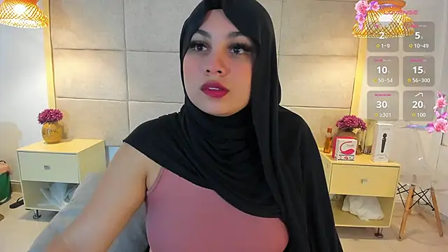  anjum  online show from 10-08-25, 09:18