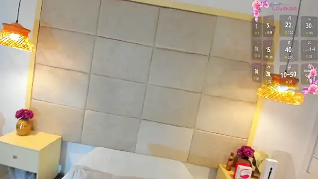  anjum  online show from 10-14-25, 09:21