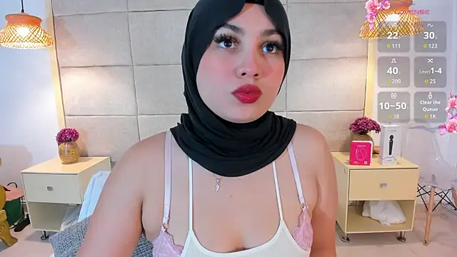  anjum  online show from 11-12-25, 12:16