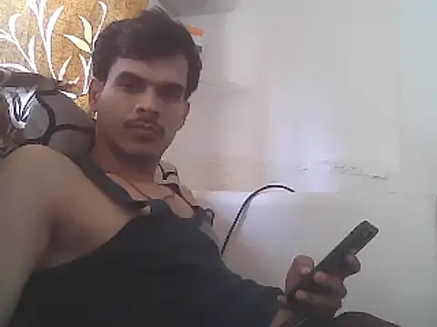 Snapshot of hitlar1026 chatting on 12-21-24, 04:41 hitlar1026 online show from 12-21-24, 04:41