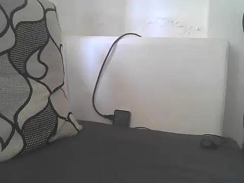 Snapshot of hitlar1026 chatting on 12-21-24, 07:45 hitlar1026 online show from 12-21-24, 07:45