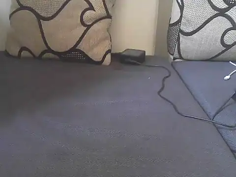 Snapshot of hitlar1026 chatting on 12-24-24, 08:55 hitlar1026 online show from 12-24-24, 08:55